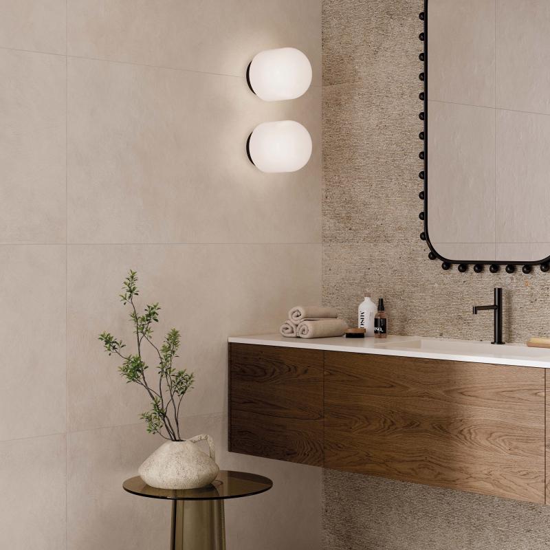 ABK Alterego - фото 19