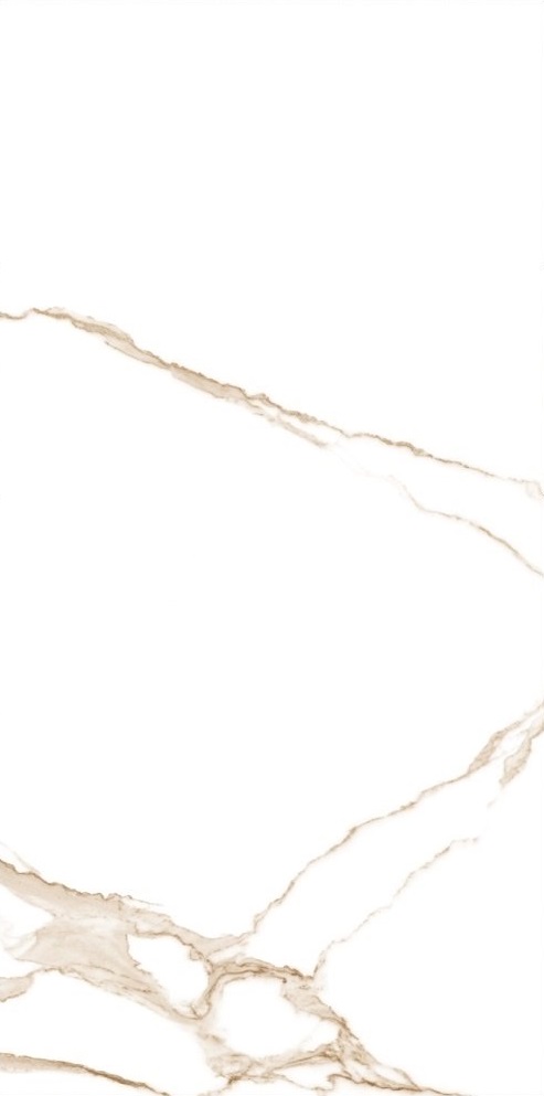 GT120600303MR На пол Majestic Белый MR - фото 3