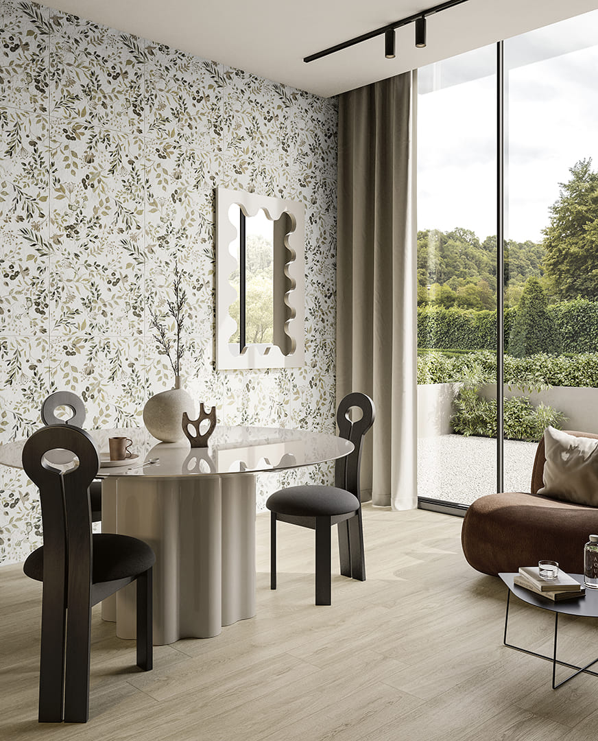 Pastorelli Icons - фото 8