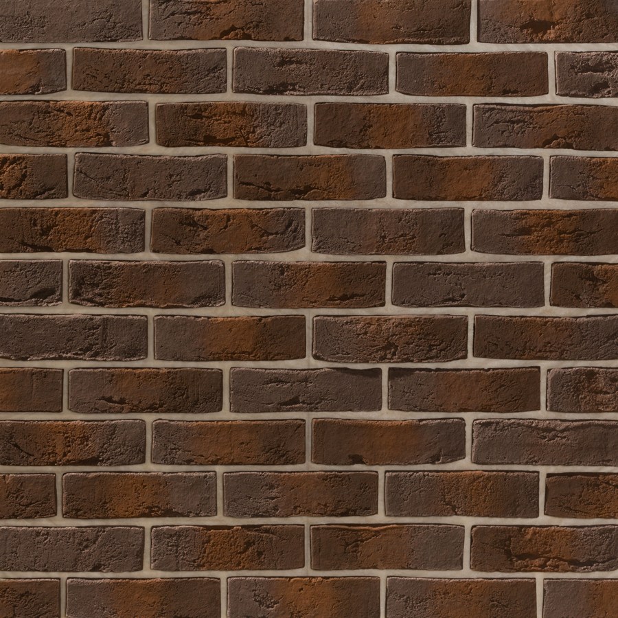 На стену Дижон Плоскость 443 23.7x7x1.4