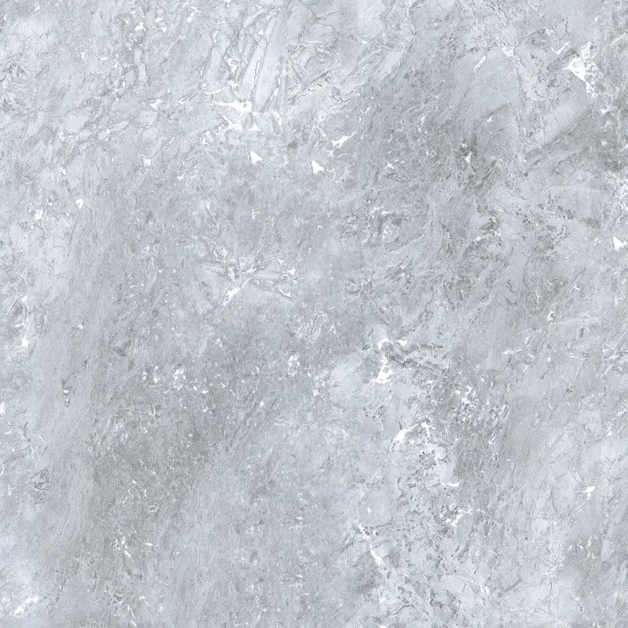 246 ANI2GY На пол Amina 246 Grey - фото 3