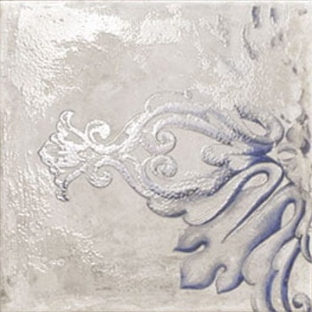 PT02993 Декор Venezzia Ricordi Ricordi Bianco - фото 7