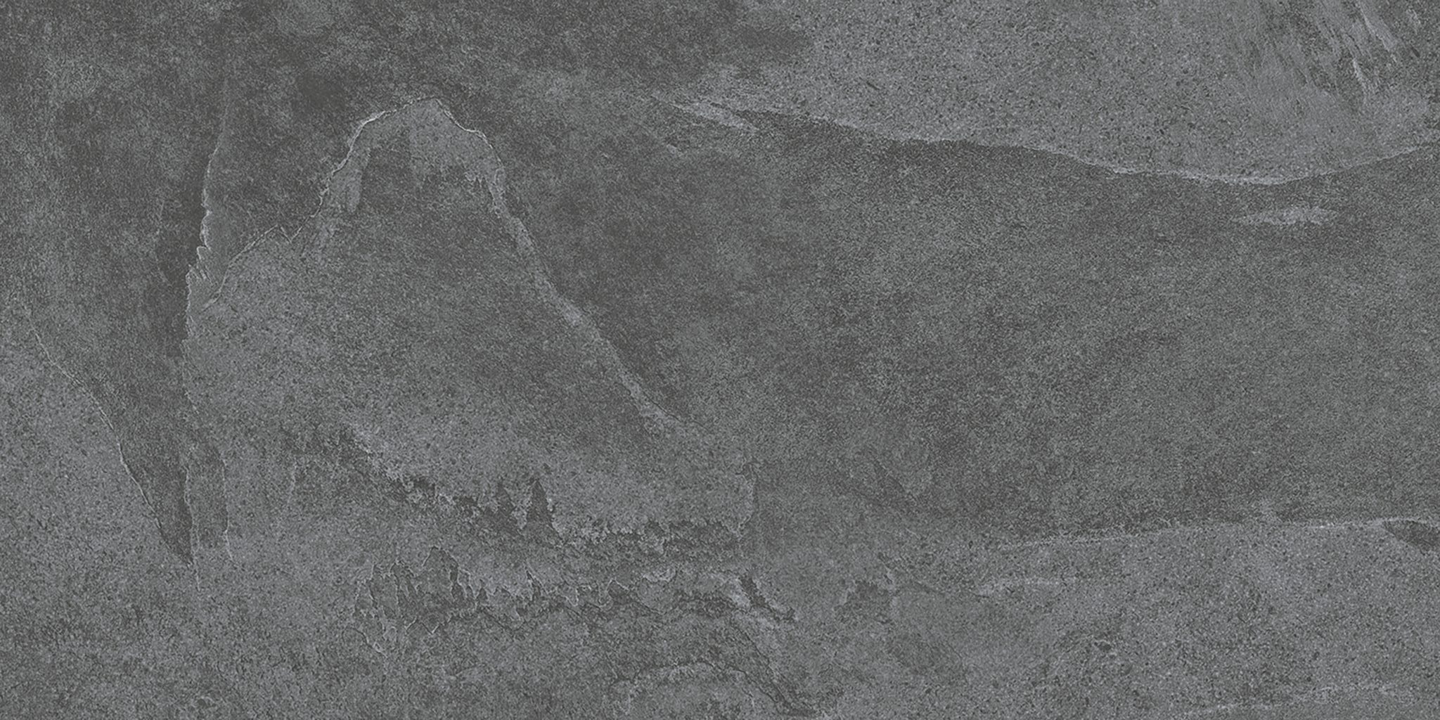 TE03/NS_R9/80x160x11R/GC На пол Terra TE03 Antracite 160x80 Неполированный рект.