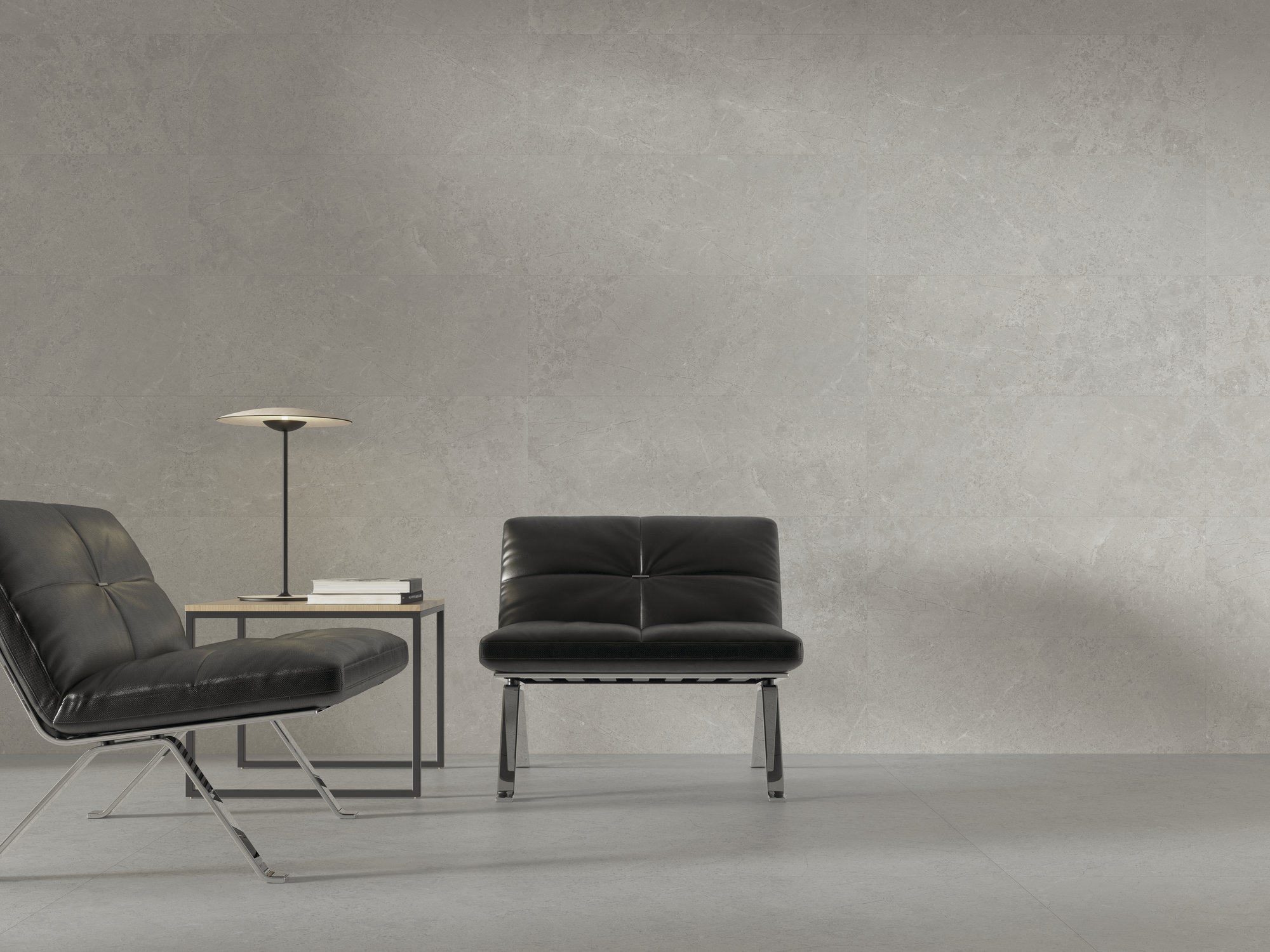 Peronda Alpine Floor - фото 6