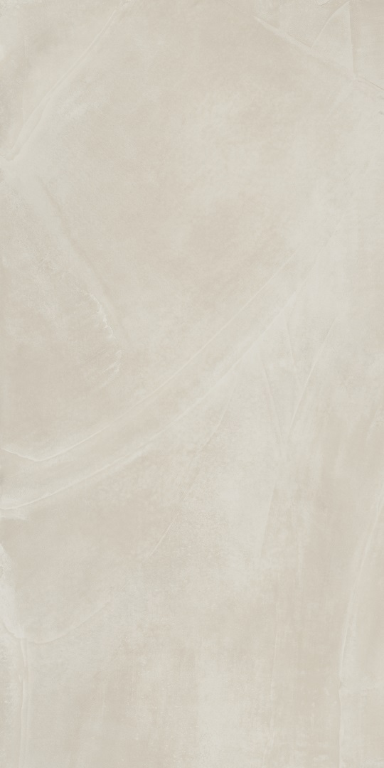 610010002678 На пол Continuum Pure 60x120 - фото 5