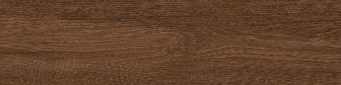 K952686R0001LPET На пол Polo Cherry 20x80 - фото 10