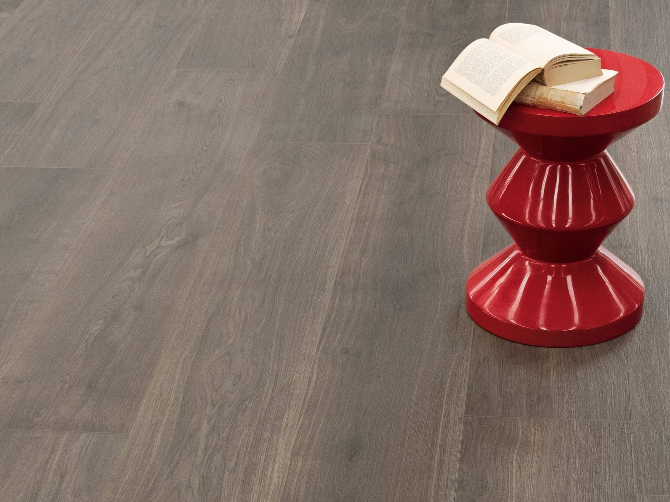 CSAPRWWT20 На пол Primewood Wwhite 20x120 - фото 23