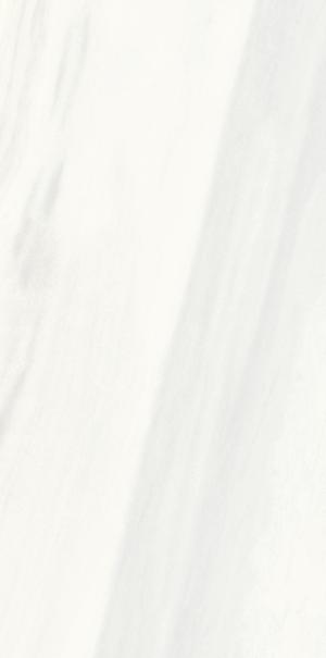 F9955 На пол Marmi Classici Bianco Covelano Luc Ret