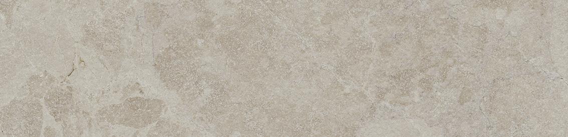 KM6060G1251R8ALT Подступенник Сплит Бежевый светлый матовый обрезной 60x14.5x0.8 - фото 5