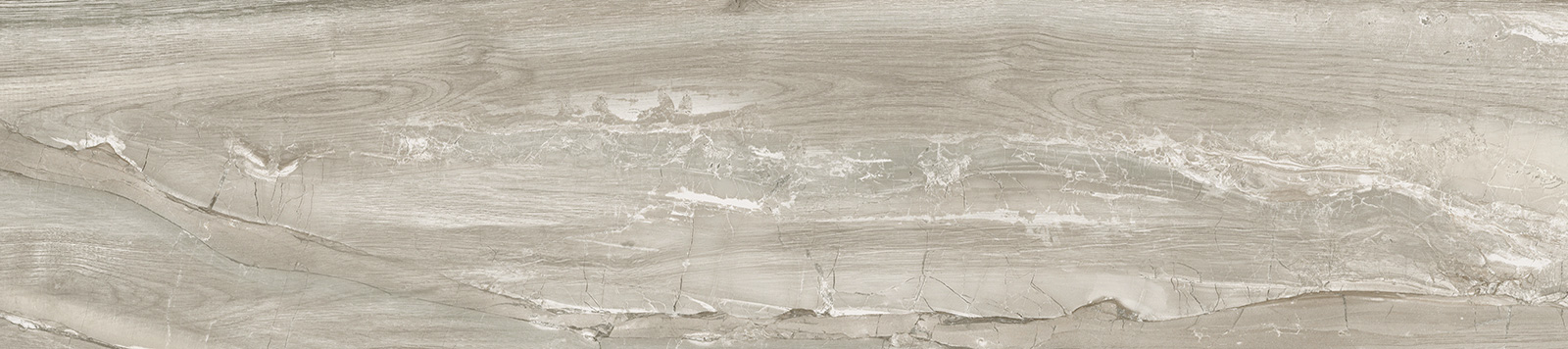 GFA92WDW40R На пол Wonderwood Серый 200x900x7 - фото 7