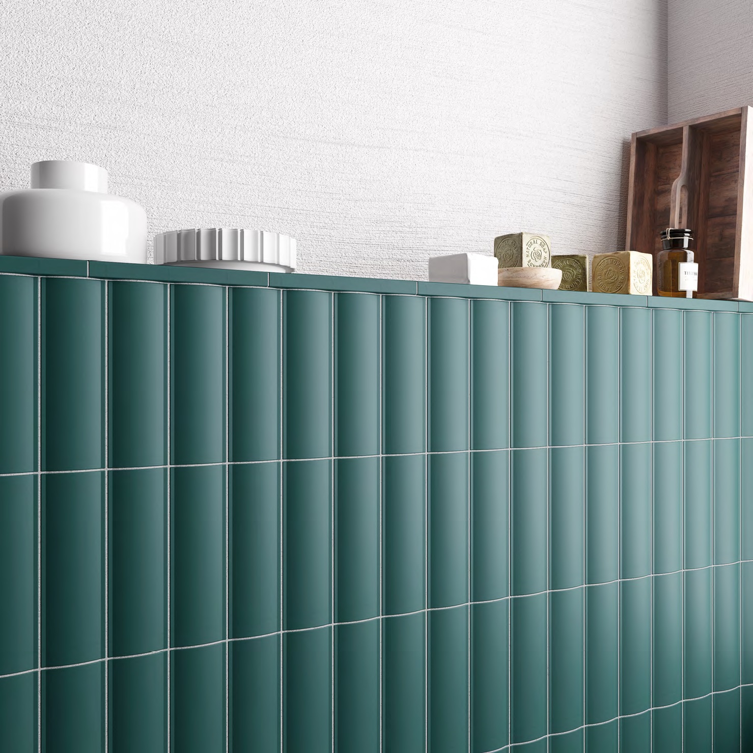 Equipe Vibe - фото 10