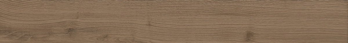 AV03/NS_R9/19,4x160x11R/GW На пол Alavesa AV03 Moka Неполированный Рект. 19.4x160x11 - фото 2