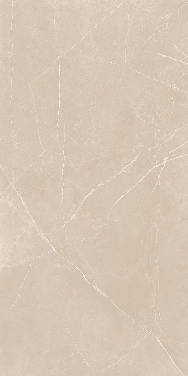 NL01/PS_NC/60x120x9R/GW На пол Nolana NL01 Beige Полированный 60x120x9 - фото 4