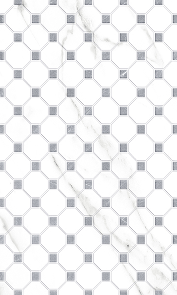 010100000351 На стену Elegance Grey wall 03 - фото 2