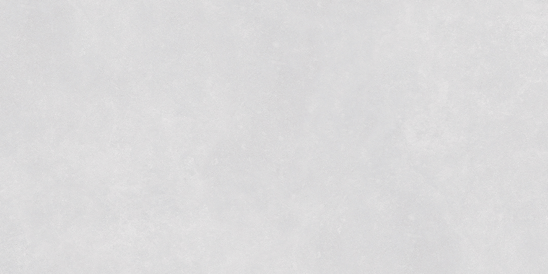 CL04 На пол Grit Light Gray Matt 60x120 - фото 3