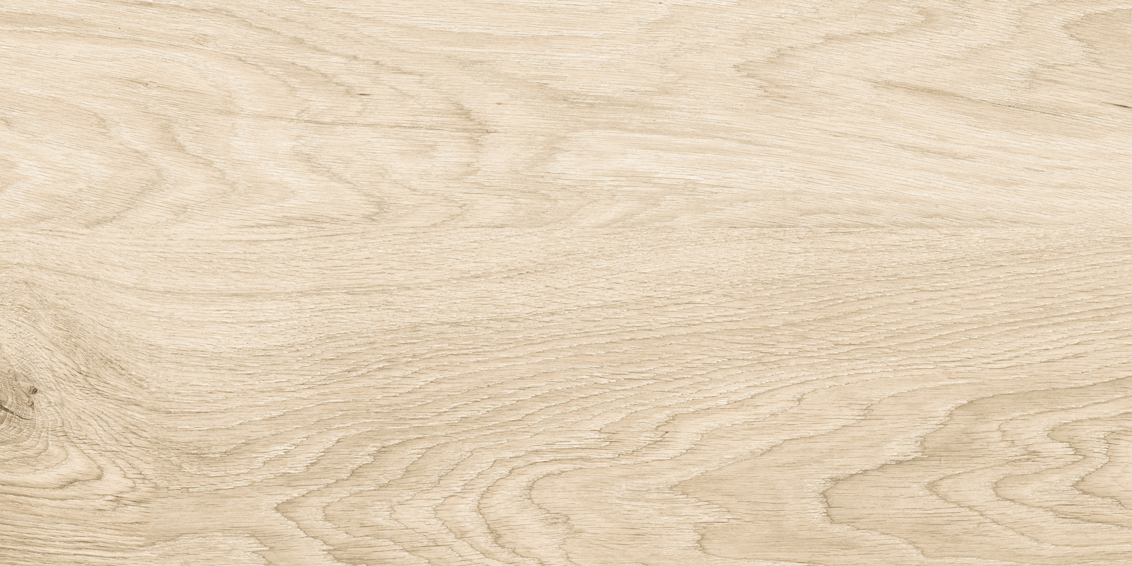 GFA3060BWD04R На пол Brentwood 04R матовый 300x600x9 - фото 7