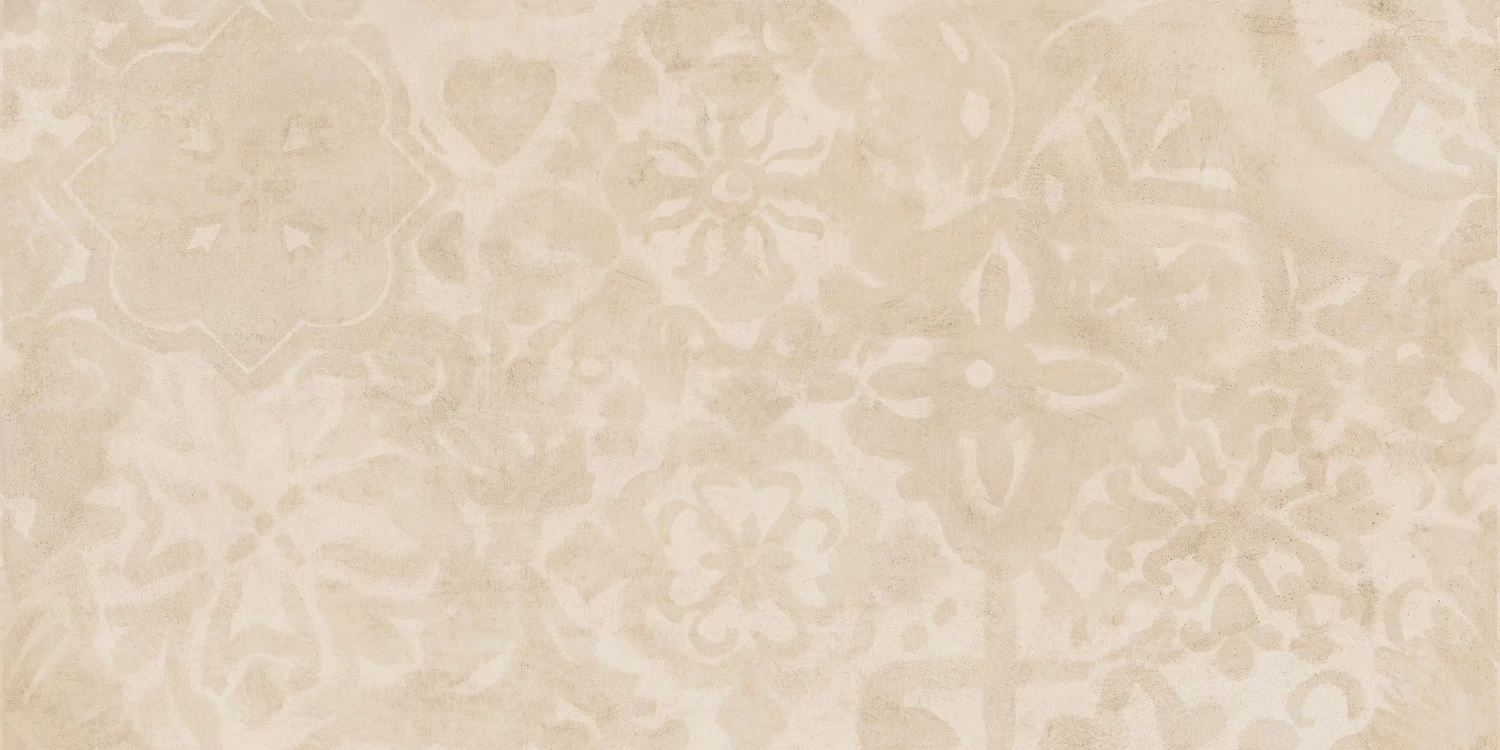 610080000234 На пол Rinascente Wallpaper 60x120 - фото 4