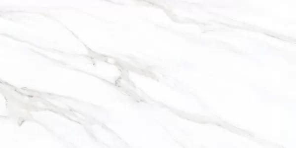 6411 На пол Marble 6411 Calacata Polished - фото 3