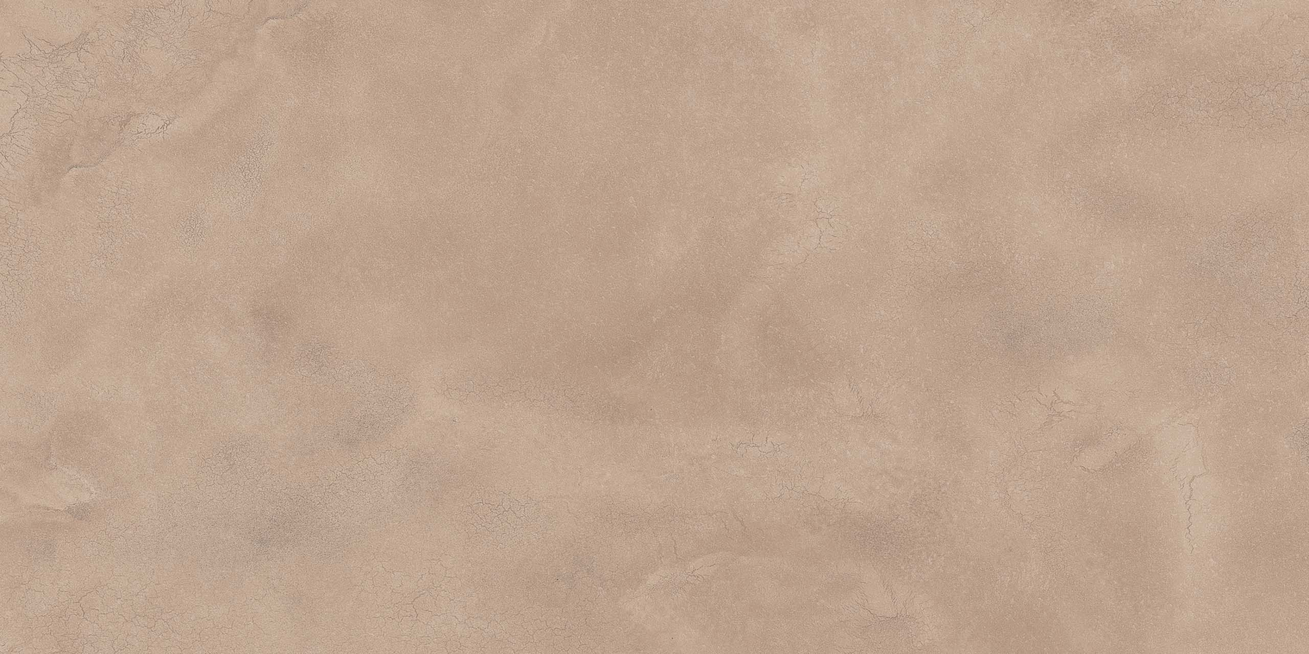 EXC301/NS_R9/60x120x9R/GW На пол Amber Illusion EXC301 Panna Fresca Неполированный Рект. 60x120x9 - фото 8