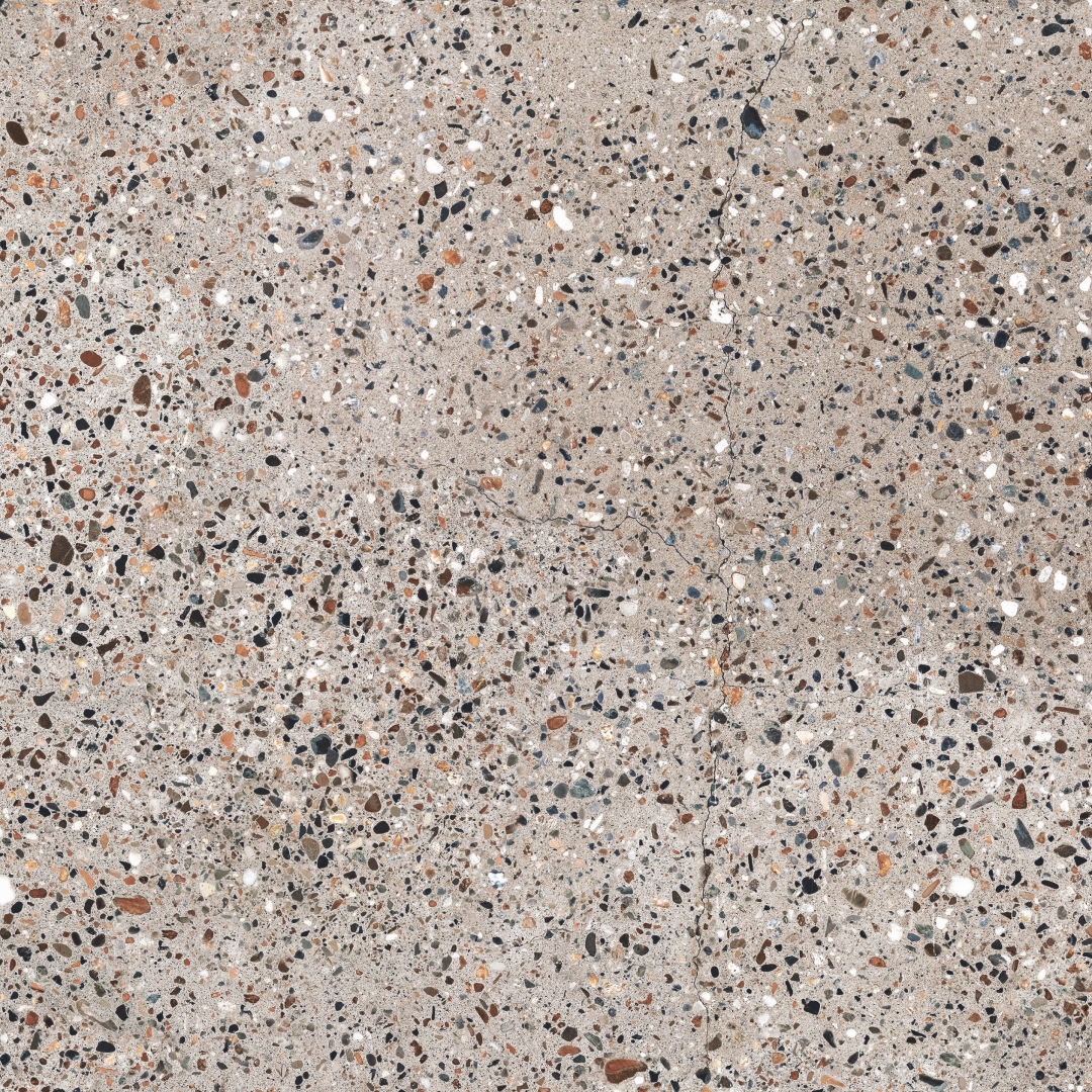 38932 На пол FS Venecia R 60x60 - фото 4