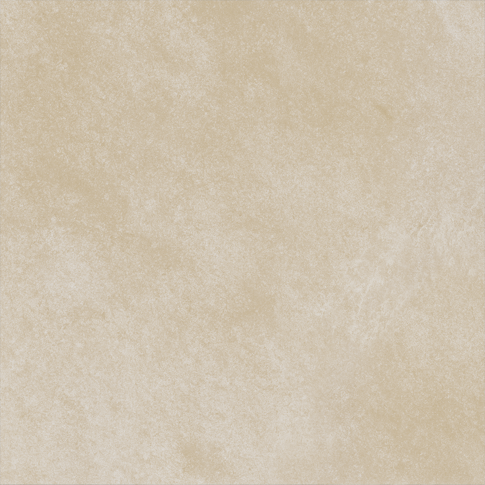 610015000324 На пол Materia Магнезио 60 Патинированный и Реттифицированный - фото 2