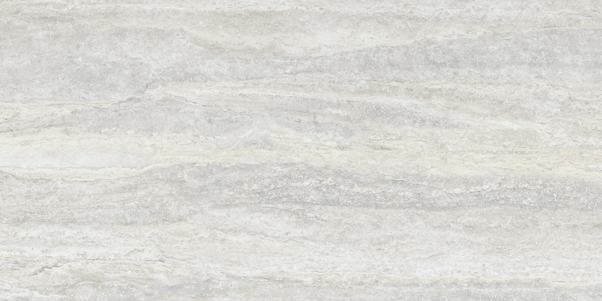 39023 На пол Museum Arte Cloud AS/60X120X0.9/C/R 60x120 - фото 19