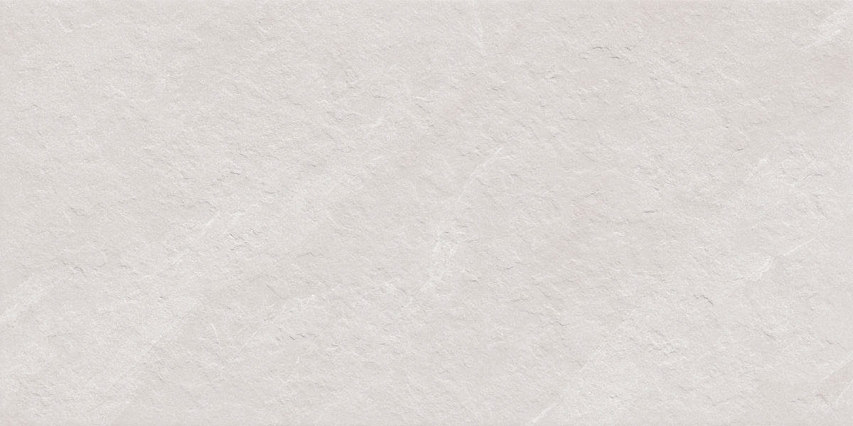 На пол Morion Dove Structure 60x120 - фото 4