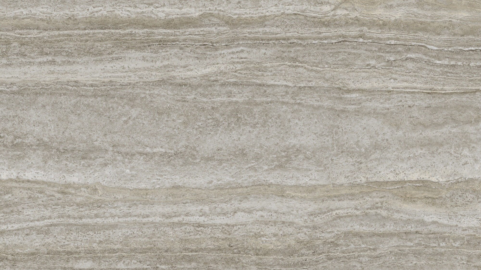 34711 На пол Museum Arte Mocha SP/100X180/R 100x180 - фото 2