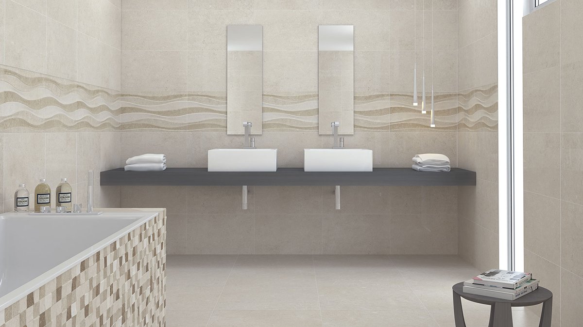 Pamesa Badem - фото 2