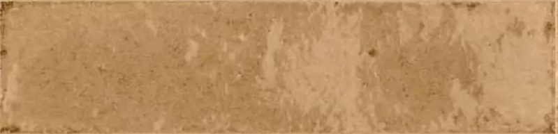 00R8FP36 На стену Look Beige Glossy - фото 12