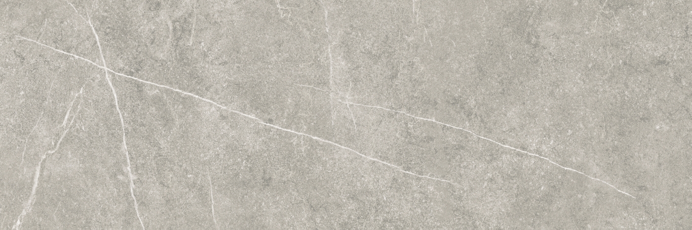 WB3310SP На стену Shetland Moon rect. - фото 3