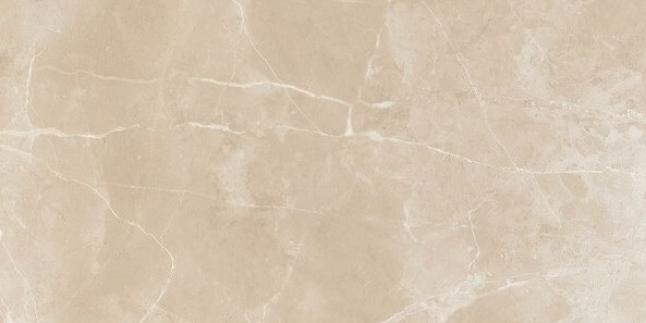 262511 На пол Emote Crema Marfil 39