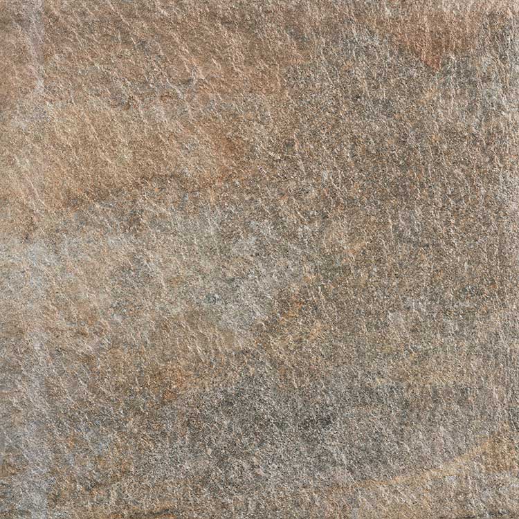 610010000848 На пол District X2 Эмеральд 60 Натуральный и Реттифицированный