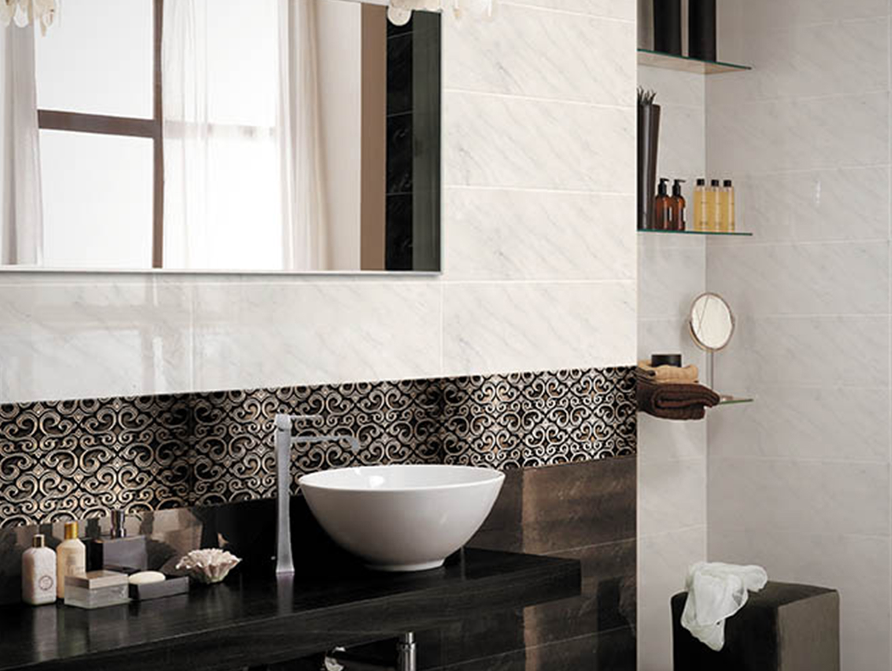 Nefrit Keramika Кальяри