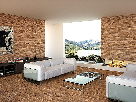 A033378 Декор Vita Roseton Navona 60x60 - фото 2