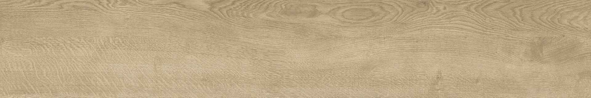 G-801/MR/200x1200x10 На пол Queens Honey 200x1200x10 - фото 13