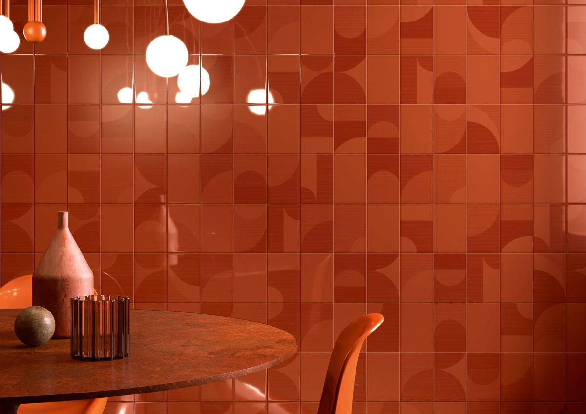 LETITBEE1 V На стену Let It Bee 1 V - фото 2