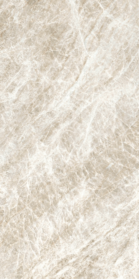 784517 На пол Iconic Life Honey Yamuna Matte 60x120 - фото 4