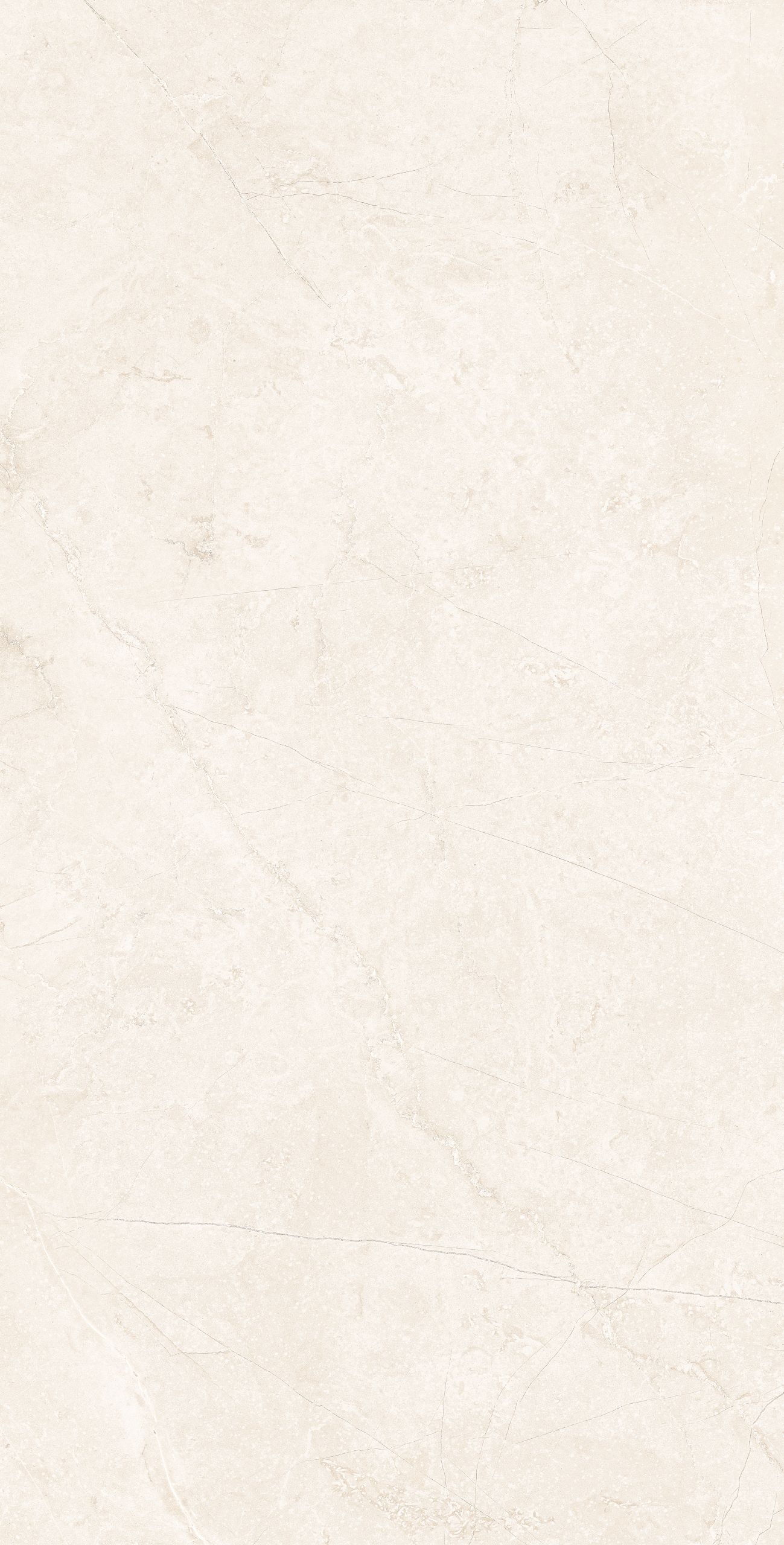 MA00/NS_R9/60x120x9R/GW На пол Marmulla MA00 Ivory Неполированный Рект. 60x120х9 - фото 4