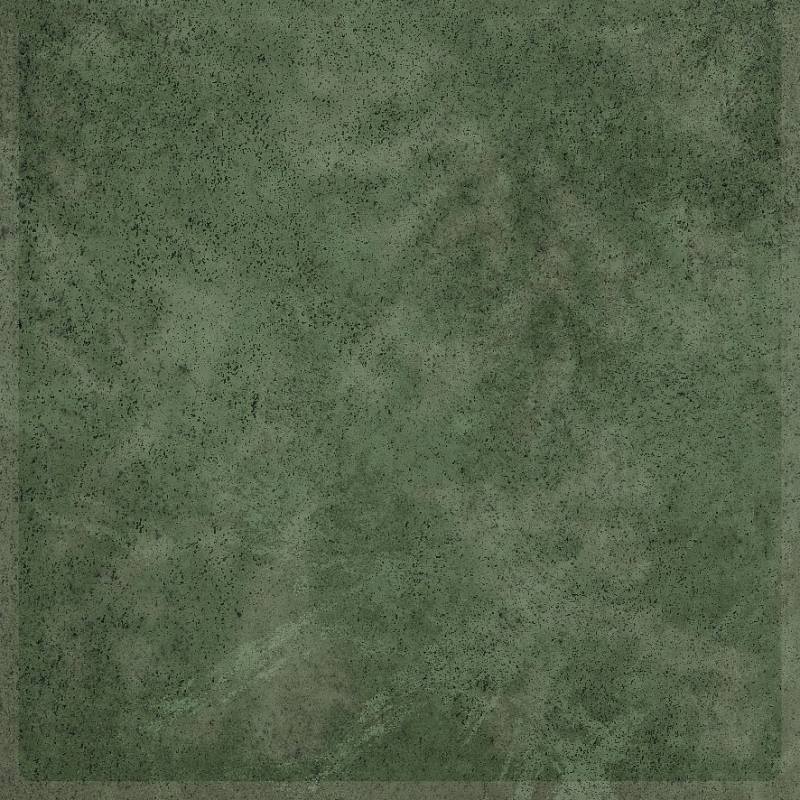 Настенная Smalto Verde 15x15 - фото 3