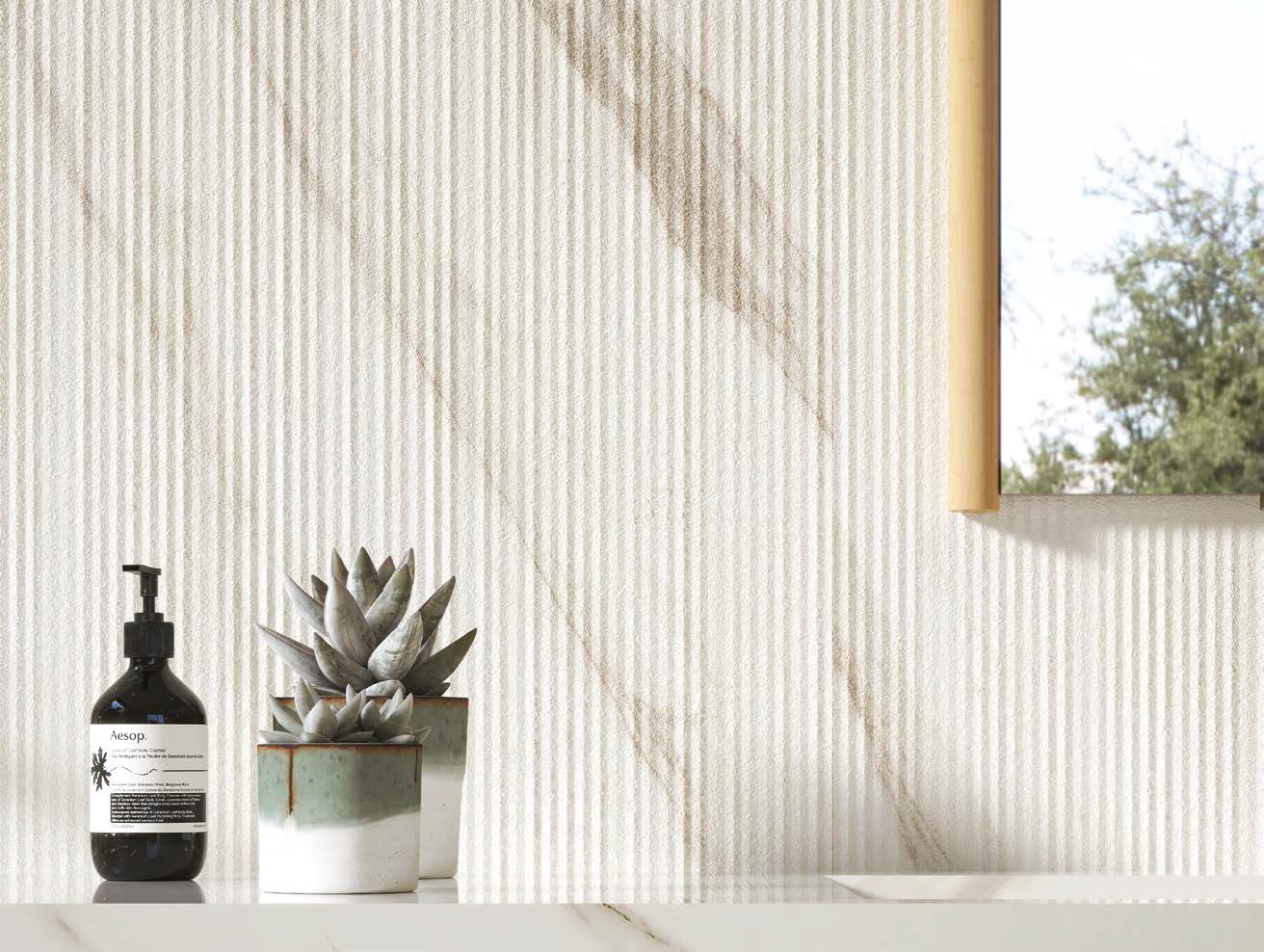 Atlas Concorde Italy Marvel 3D - фото 11