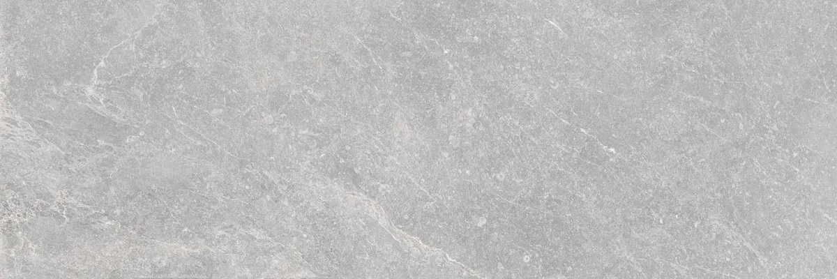 R0001634 На стену Bleuemix Grey - фото 10