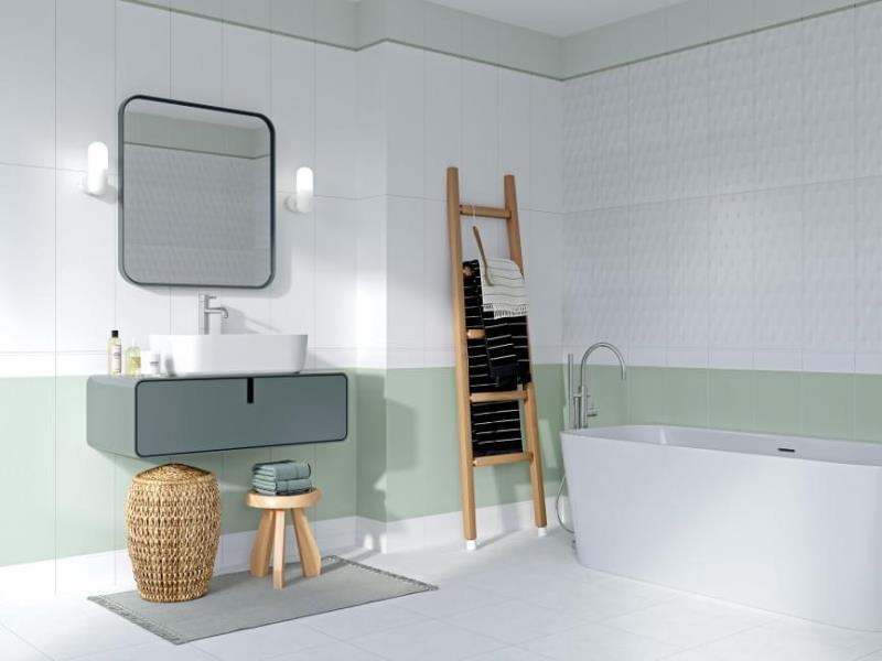 Meissen Trendy - фото 10