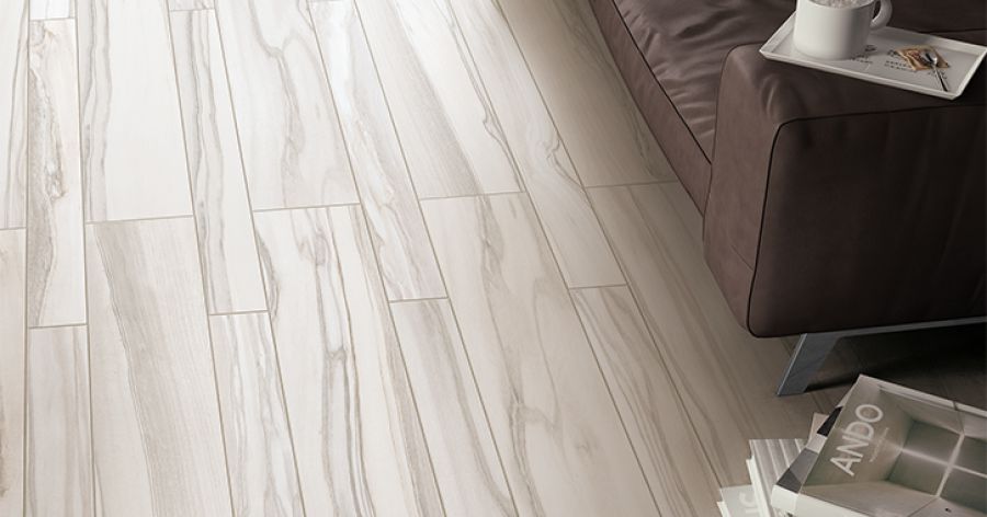 60385 На пол Epic DARK BROWN RET 10*100 - фото 3