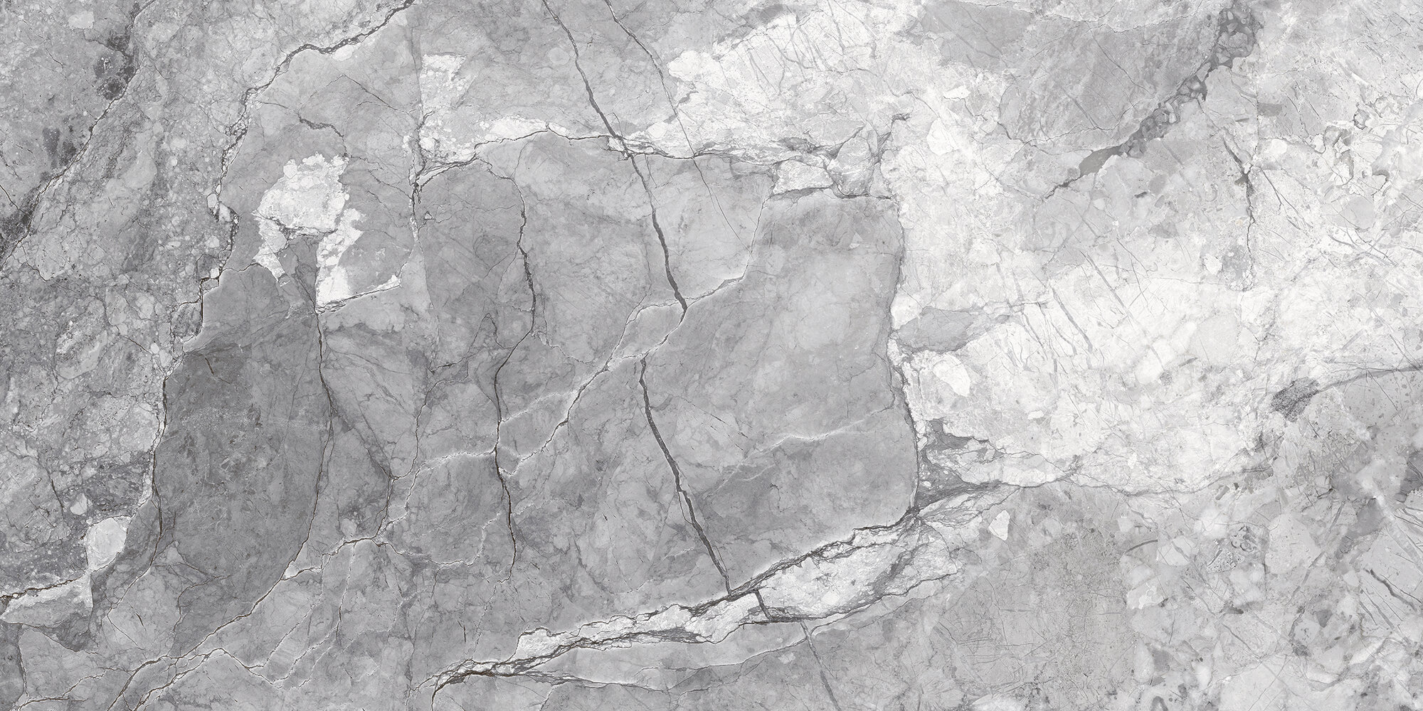 27357 На пол Museum Dreamy Road EP 60x120 - фото 2