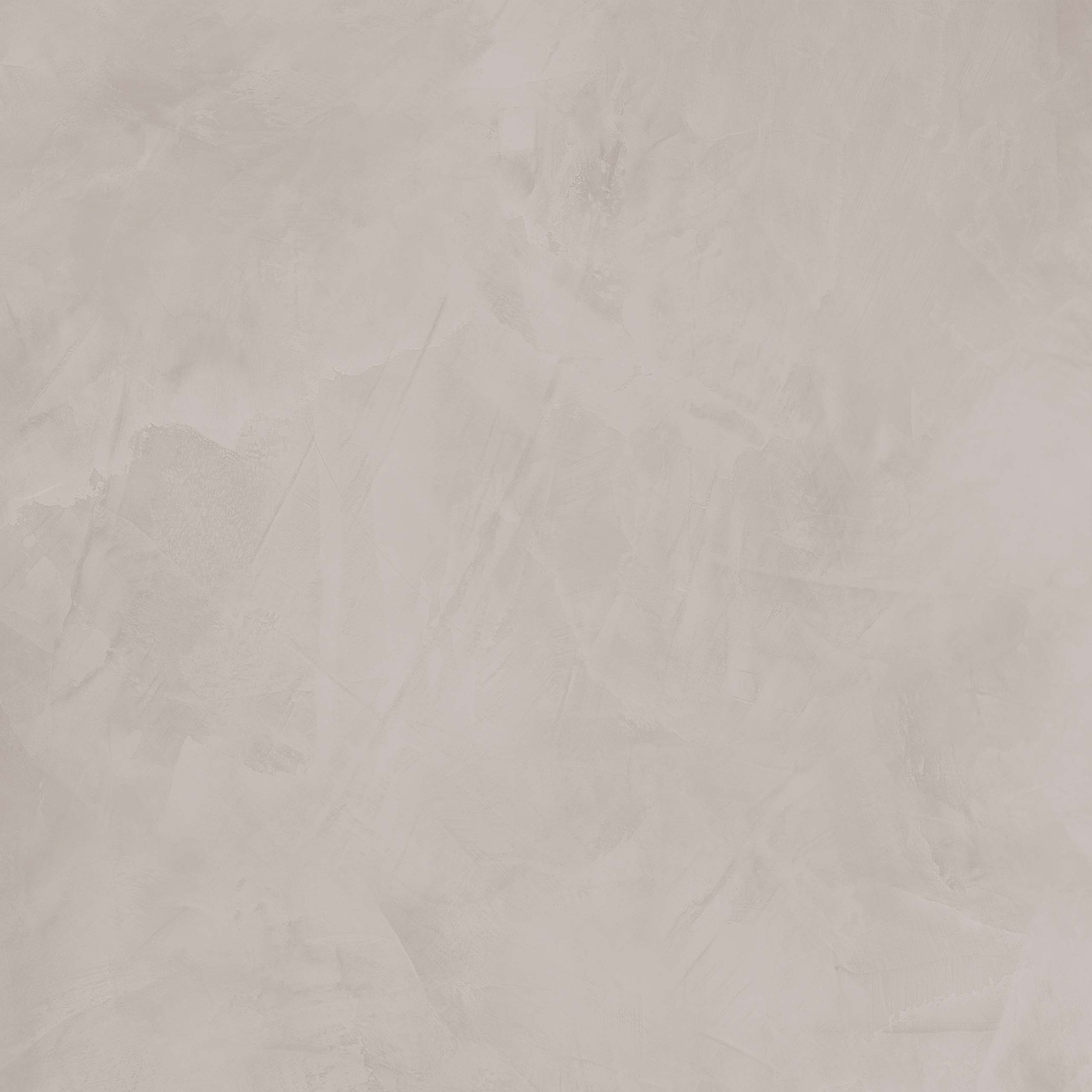 GF01/NS_R9/80x80x11R/GW На пол Graffito GF01 Light Grey Неполированный Рект. 80x80x11 - фото 8