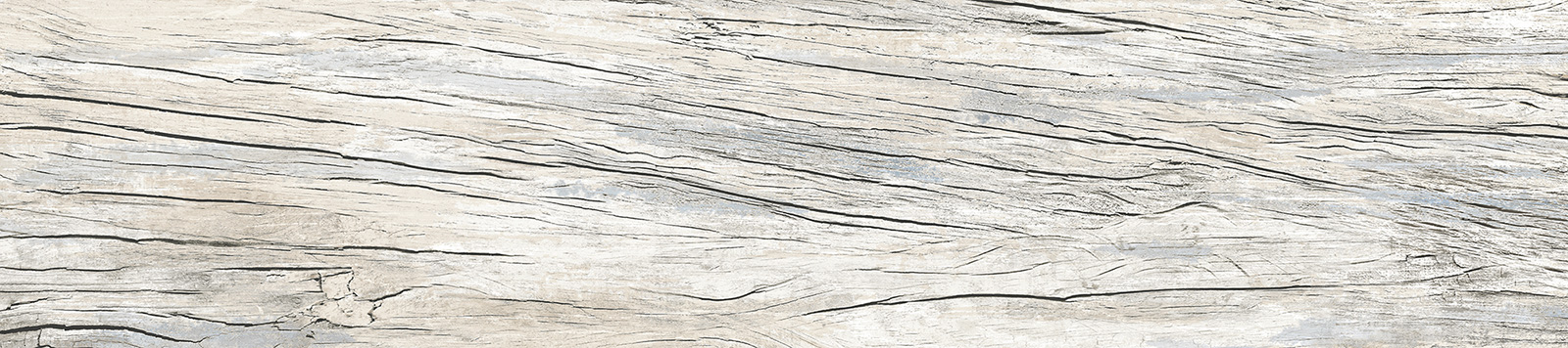 GFA92NTK07R На пол Antik Grey 200x900x7