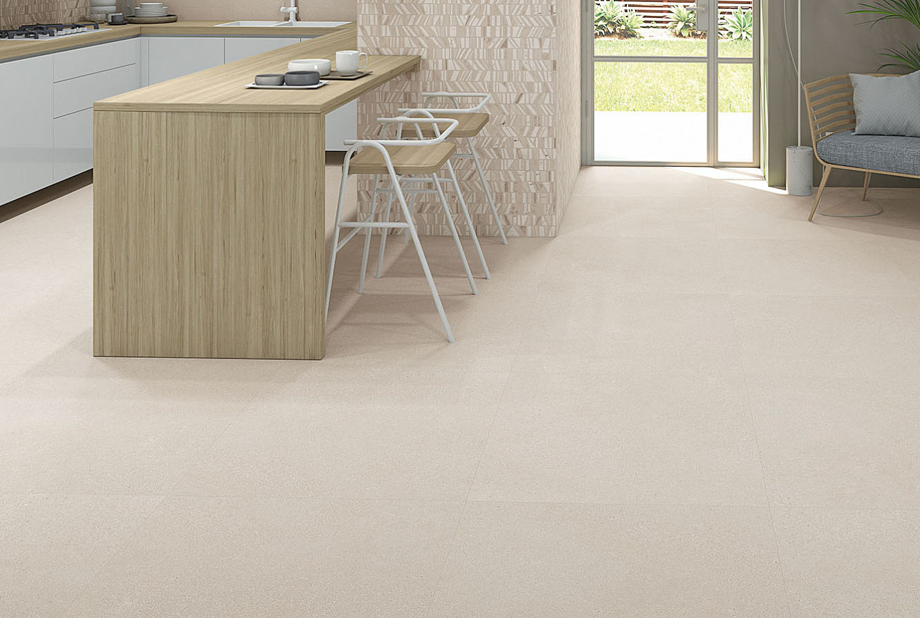 ARC_RE_EG80 На пол Ribe Elburg-R Gris 80 - фото 3