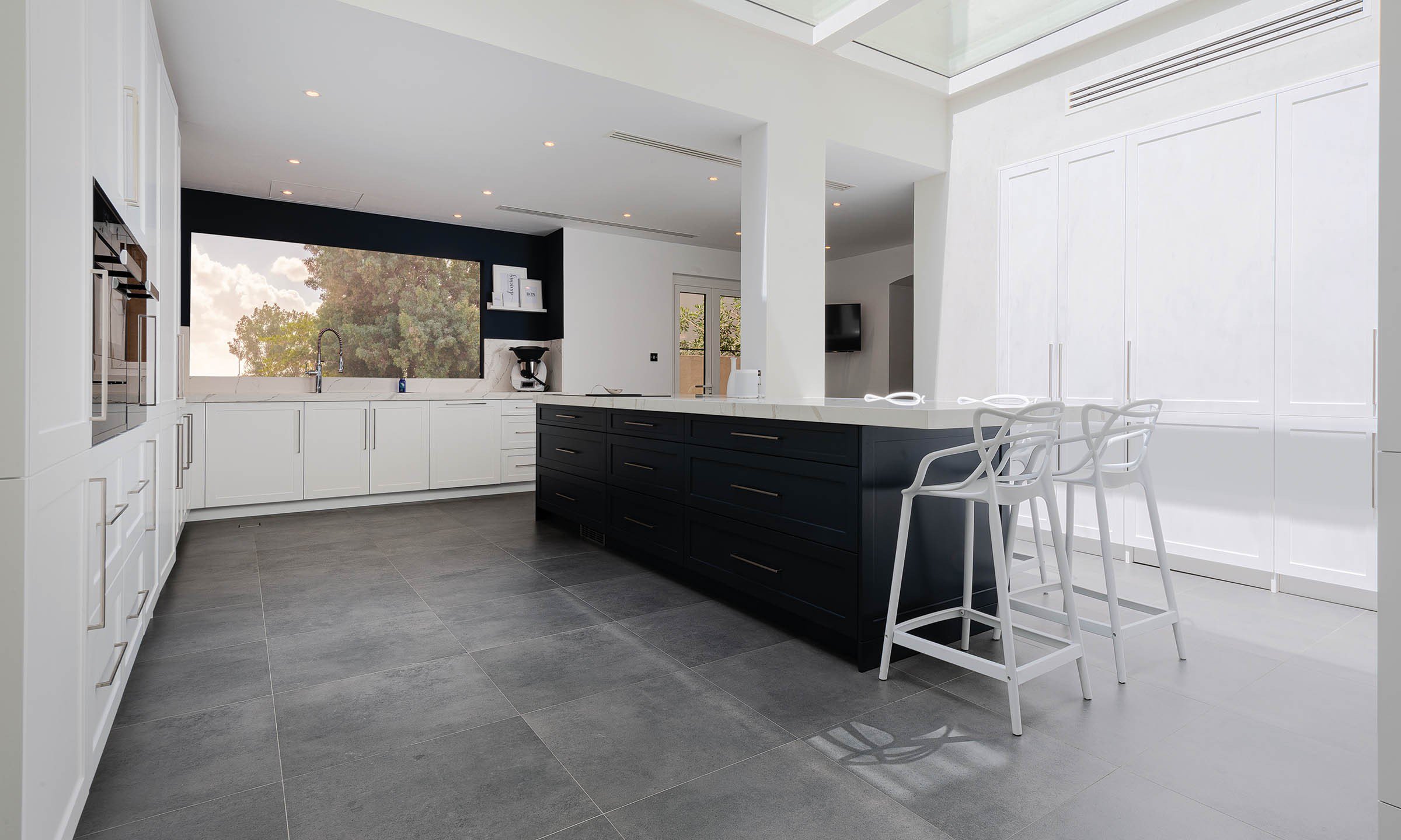 Rak Ceramics Surface - фото 4