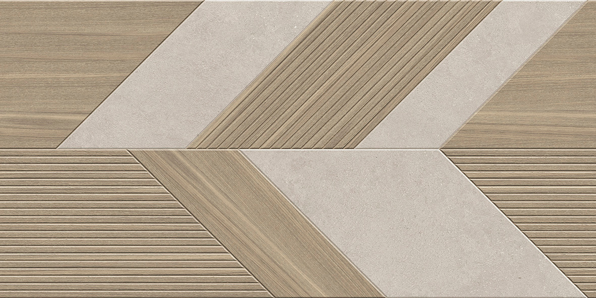 На стену Soft Wood Maple Matt 60x120